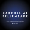 Carroll At Bellemeade