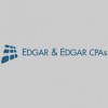 Edgar & Edgar CPAs