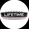 Lifetime Siding, Roofing & Construction