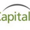 Capitala Group