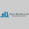 Paul S Boone, Attorney At Law, P.A