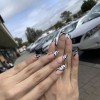 Perfect 10 Nail Spa