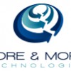 Core & More Technologies