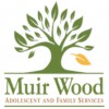 Muir Wood