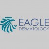 Eagle Dermatology