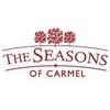 The Seasons Of Carmel