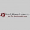 North Haven Pharmacy