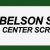 Belson Steel Center Scrap