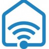 Nashville Smart Homes