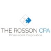 The Rosson CPA