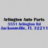 Arlington Auto Parts