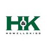 Howell & Kidd