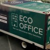 Eco Office