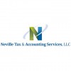 Neville Tax & Accounting Service