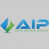 AIP Real Estate Group