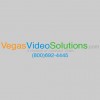 Vegas Video Solutions