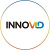 Innovid