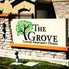 The Grove Apartments