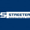 Streeter Associates