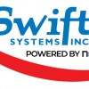 Swift Systems