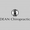 Dean Chiropractic