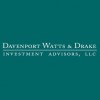 Davenport Watts & Drake