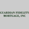 Guardian Fidelity Mortgage