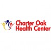 Charter Oak Health Center