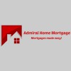 Admiral Home Mortgage