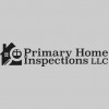 Primary Home Inspections