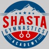 Shasta Gymnastics Academy