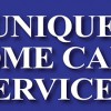 Unique Home Care Service