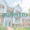 Irish Hills Apartments