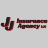 JJ Insurance Agency