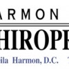 Harmon Family Chiropractic