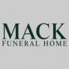 Mack Funeral Home