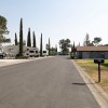 Santa Nella RV Park