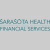 Sarasota Health & Financial Services