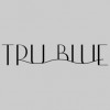 Tru Blue Boutique