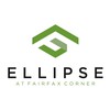 Ellipse At Fairfax Corner Apartments