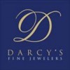 Darcy's Fine Jewelers