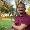 Libertas Counseling