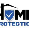 One Home Protection