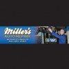 Miller's Auto Repair