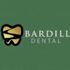 Bardill Dental Associates