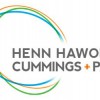 Indianapolis Personal Injury Lawyers-Henn Haworth Cummings