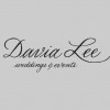 Davia Lee Events