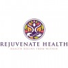 Rejuvenate Health