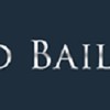 Al Reed Bail Bonds