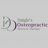 Daigles Osteopractic Physical Therapy